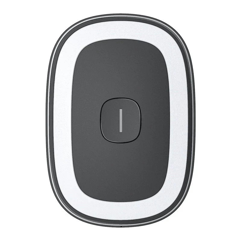 LED Car Eye Protection Reading Light