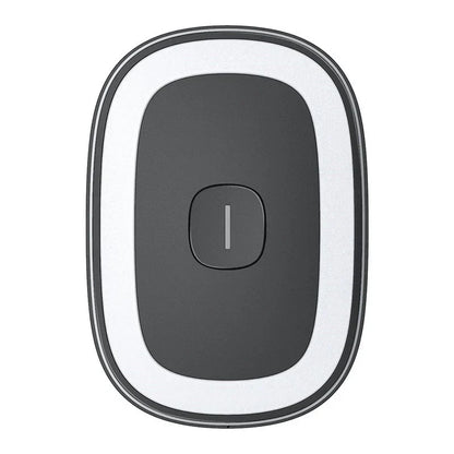 LED Car Eye Protection Reading Light